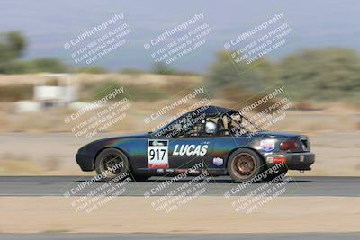 media/Oct-12-2024-Lucky Dog Racing (Sat) [[592b3fc642]]/Stint 3 From (215pm to 335pm)/15-Speed Pans/